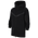 Nike NSW Tech Fleece Full-Zip - Boys' Grade School Black/Black