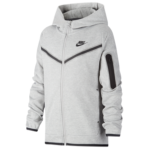 Nike boys tech on sale fleece