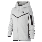 Grey/Black- 89-96754-0-00