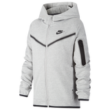 Grey/Black - 89-96754-0-00
