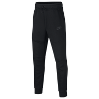 Nike on sale tribute jogger