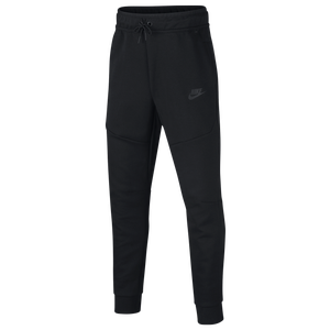 Foot locker nike track on sale pants