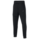 Black/Black- 89-96755-7-00