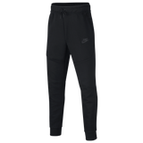 Black/Black - 89-96755-7-00