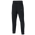 Nike Tech Fleece Pants - Boys' Grade School Black/Black