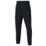 Nike Tech Fleece Pants - Boys' Grade School Black/Black
