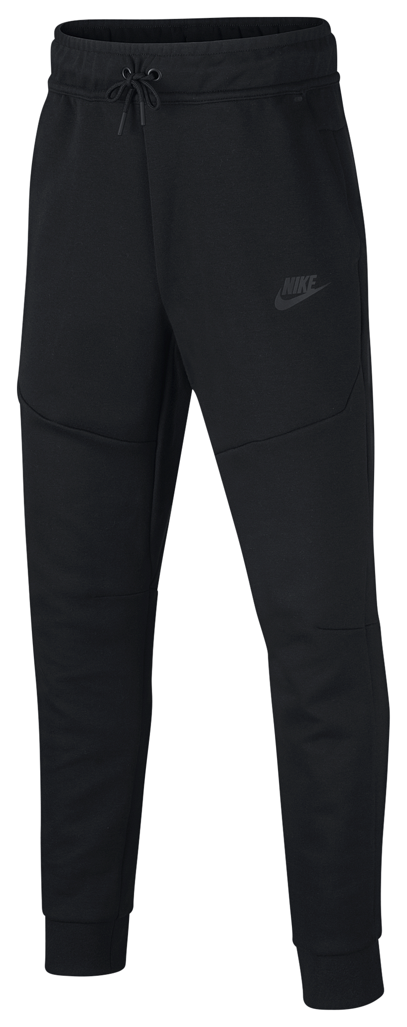 Boys tech fleece outlet pants