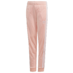 Pink/White