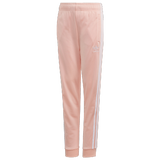 Pink/White
