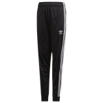 Black/White- 89-96765-6-00