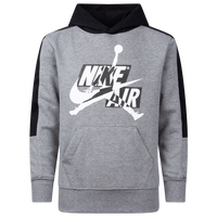 Grey/White/Black