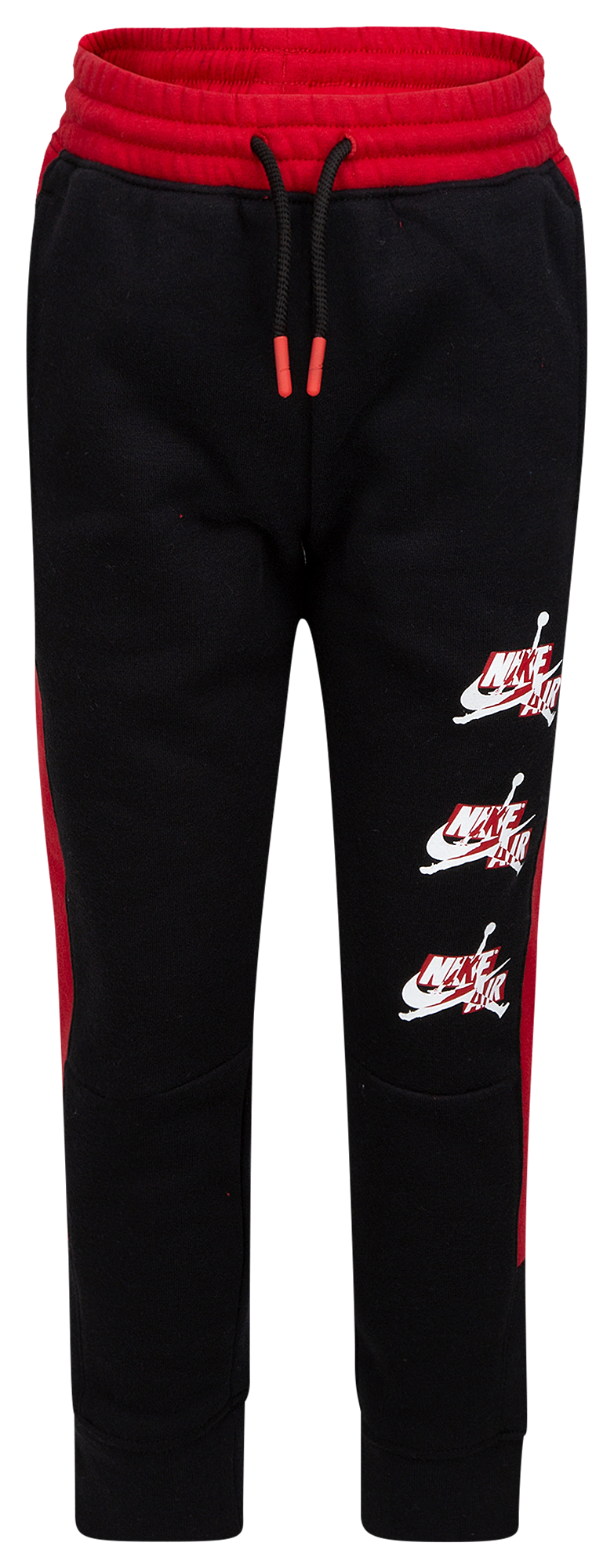 foot locker jordan pants