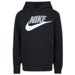 Black/White/Grey- 89-96898-5-00