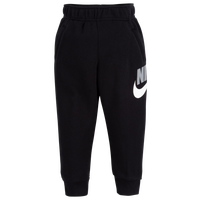 Kohls mens nike outlet sweatpants