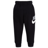 Black/White - 89-96902-5-00