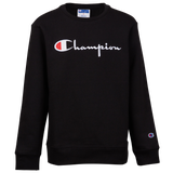 Black - 89-96908-2-00