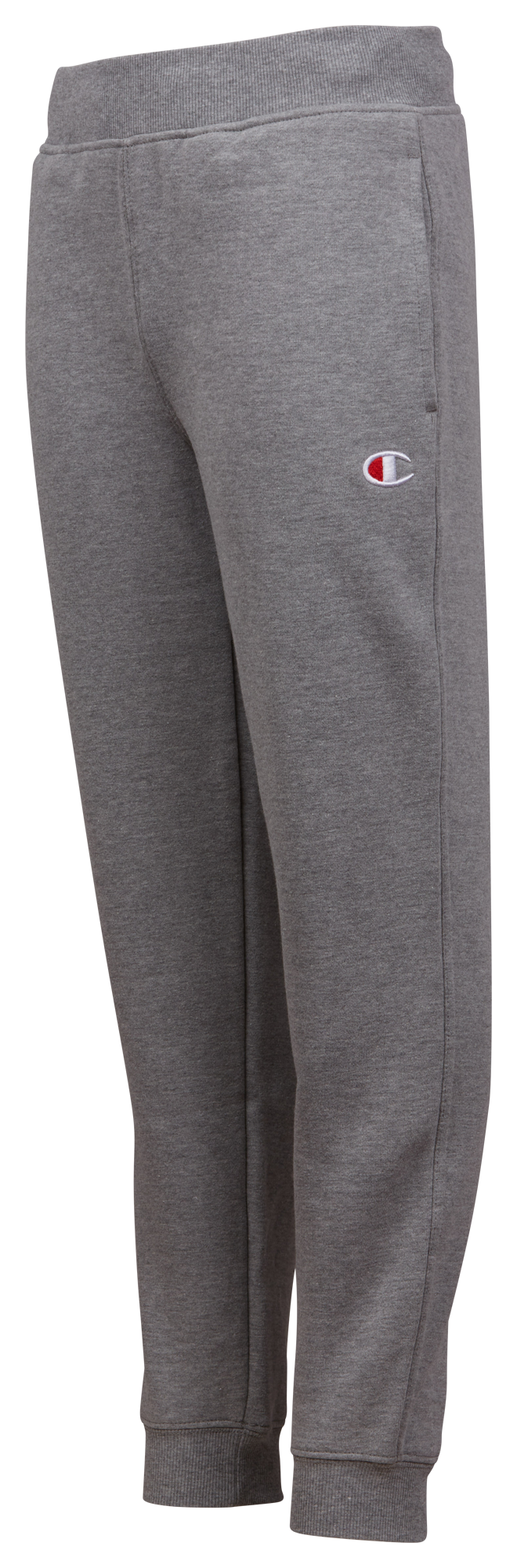 champion sweatpants footlocker