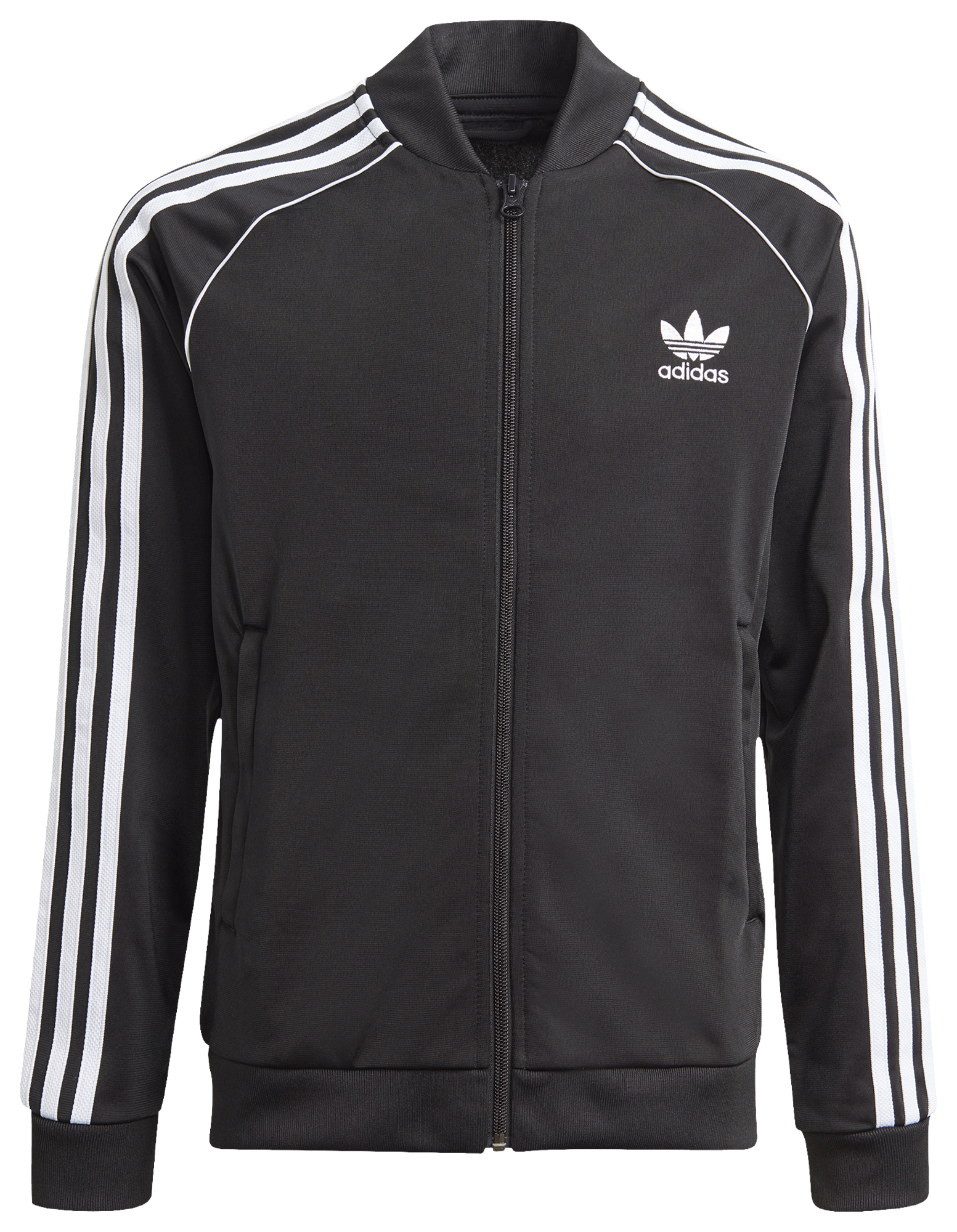 adidas Originals Adicolor Superstar Track Jacket