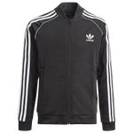 Black/White- Camo