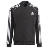 Black/White - Camo