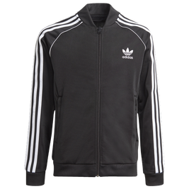 adidas FREAK’SSTORE  Track Top XS Adidas Originals Track Top Jacket - Shell Tile pattern