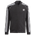 adidas Originals Adicolor Superstar Track Jacket_FEB11 - Boys' Grade School Black/White