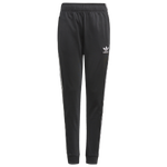 Black/White