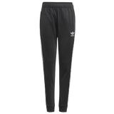 Black/White - 89-96930-6-00