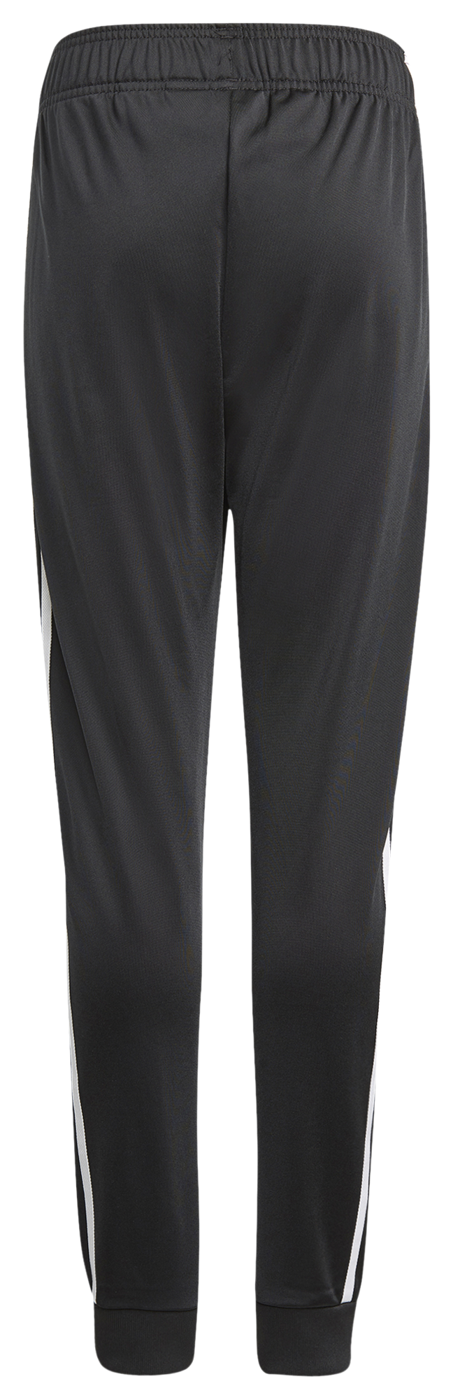 Boys adidas track clearance pants