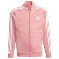 Pink/White- 89-96931-4-00