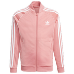 Pink/White- 89-96931-4-00
