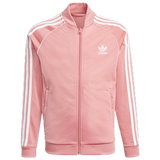Pink/White - 89-96931-4-00