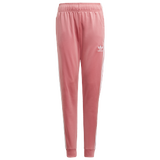 Pink/White
