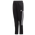 adidas Tiro 21 Track Pants - Boys' Grade School Black/White