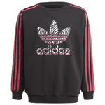 Black/Pink