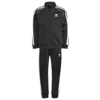 Black/White- 89-96941-3-00