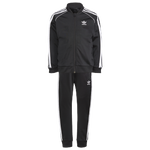 Black/White- 89-96941-3-00