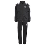 Black/White - 89-96941-3-00