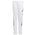 adidas Tiro 21 Track Pants - Boys' Grade School White/Black