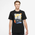Nike T-shirt Rhythm Photo - Pour hommes