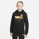Black/Multi - 89-97014-8-00