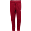 Jordan Jumpman Track Pants - Boys' Grade School Red
