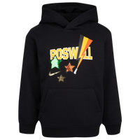 Black/Multi- 89-97066-8-00