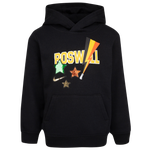 Black/Multi- 89-97066-8-00