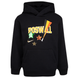 Black/Multi - 89-97066-8-00