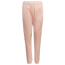 adidas Originals Superstar Track Pants - Girls' Grade School Pink/White