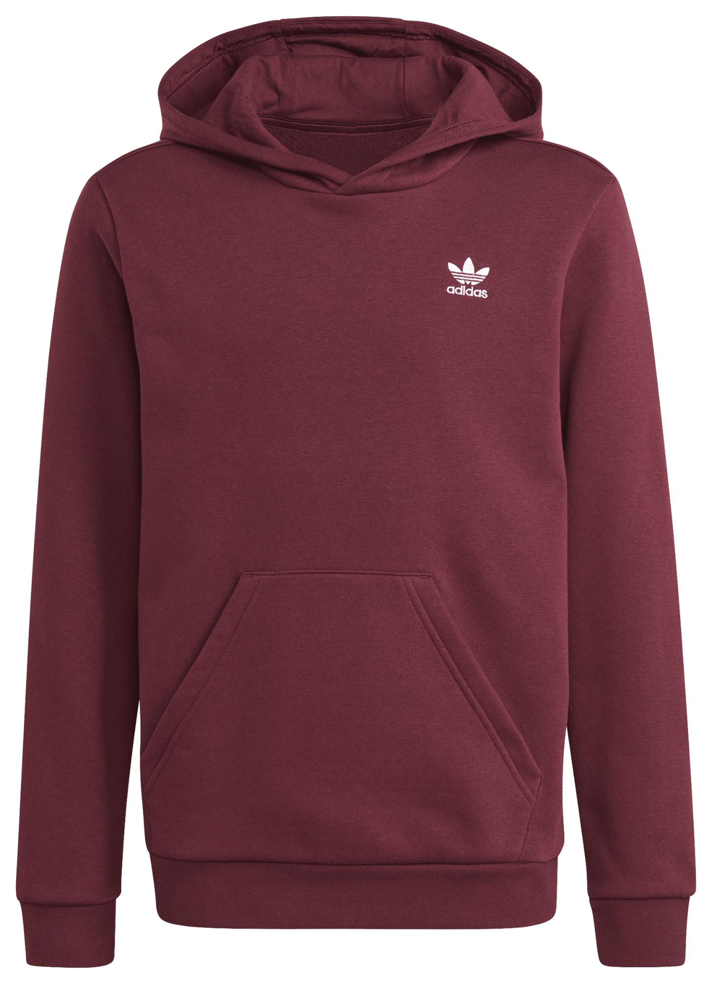 Foot locker clearance adidas sweater