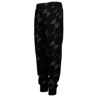 Black/Grey
