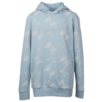 Blue/White