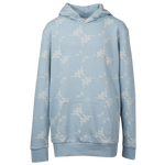 Blue/White